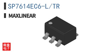 SP7614EC6-L/TR