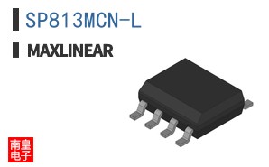 SP813MCN-L