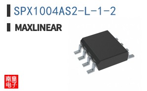 SPX1004AS2-L-1-2