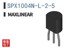 SPX1004N-L-2-5