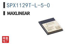 SPX1129T-L-5-0
