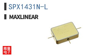 SPX1431N-L