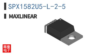 SPX1582U5-L-2-5