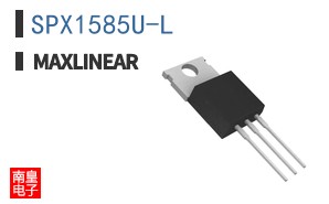 SPX1585U-L