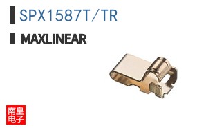 SPX1587T/TR
