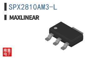 SPX2810AM3-L