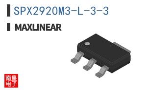 SPX2920M3-L-3-3