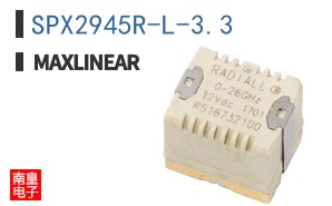 SPX2945R-L-3.3