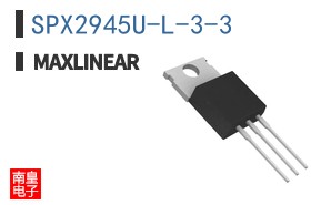 SPX2945U-L-3-3