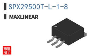 SPX29500T-L-1-8