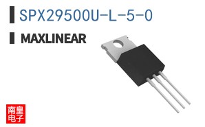 SPX29500U-L-5-0