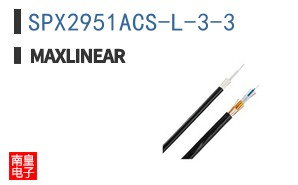 SPX2951ACS-L-3-3