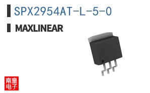 SPX2954AT-L-5-0