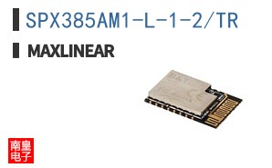 SPX385AM1-L-1-2/TR