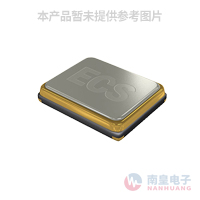 SPX3940T-L-3-3/TR