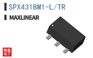SPX431BM1-L/TR