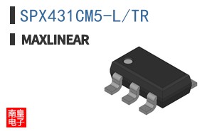 SPX431CM5-L/TR
