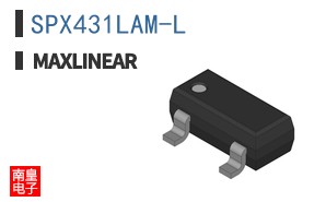 SPX431LAM-L
