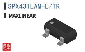 SPX431LAM-L/TR