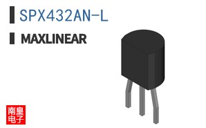 SPX432AN-L
