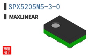 SPX5205M5-3-0