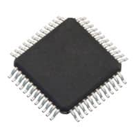 ST16C550IQ48TR-F|EXAR电子元件