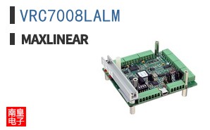 VRC7008LALM