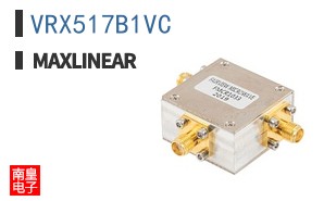 VRX517B1VC