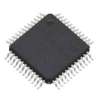XR16L2750CMTR-F|EXAR电子元件