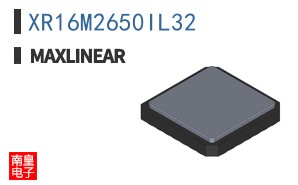 XR16M2650IL32