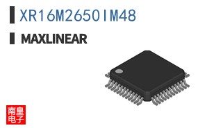 XR16M2650IM48