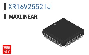 XR16V2552IJ