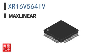 XR16V564IV