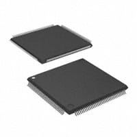 XR17C154IV-F|EXAR电子元件