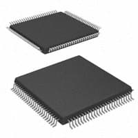 XR17D152CMTR-F|EXAR电子元件