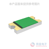 XR17V354/SP339-0A-EB