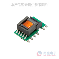 XR17V354/SP339-E4-EB