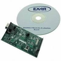 XR20M1170G24-0A-EB|EXAR电子元件