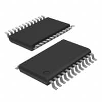 XR20M1170IG24-F|EXAR电子元件