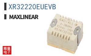 XR32220EUEVB