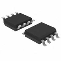 XR33032ID-F|EXAR电子元件