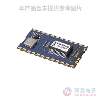 XR68M752IM48TR-F