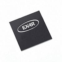 XR76203EL-F|EXAR电子元件