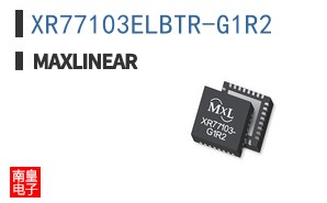 XR77103ELBTR-G1R2