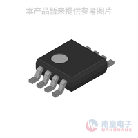 XR77103EVB-DEMO-1