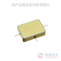 XR77129EVB-DEMO-1-KITA