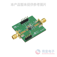 XR77EVB-INT-1