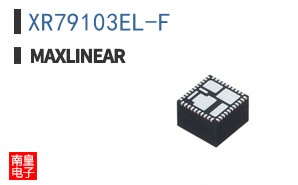 XR79103EL-F