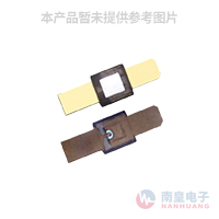 XR79103EVB