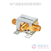 XR82C684CJ/44-0A-EB
